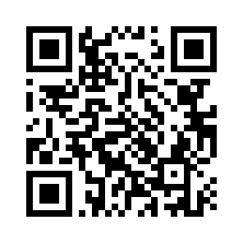 QR Code for bitcoin:1Lr5eDFWtSWqbbWWn2h6LnmmBPbSTJ5woi