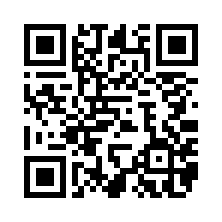 QR Code for bitcoin:1Lr6MDBBmPUfMnqLcwmp4EX2x2ZuiE2nhT
