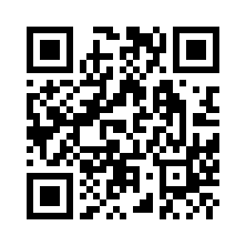 QR Code for bitcoin:1Lr6NmcrrzTYQUttfvPhYGePn7LP2nXGwp