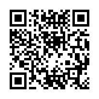 QR Code for bitcoin:1Lr6PCPHLStaWD2XvXBViGPuXDPkcVrJkh