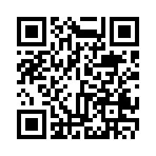 QR Code for bitcoin:1Lr6mr9QbbDdJ6J1AeBCjV3emXstGbRFLq