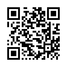 QR Code for bitcoin:1Lr73boL3USnG6MEVGKrpTRvFSzdaHdPn7