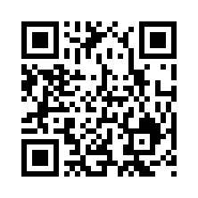 QR Code for bitcoin:1Lr73jFMPciAMMqXdAmve2BH4Sqejqd4CU