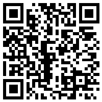 QR Code for bitcoin:1Lr78H2eTuK8LUChTCQp3LTJd67WfTHRrs