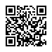 QR Code for bitcoin:1Lr85sw71NCgV7eUCHchnabEGHmpDFwGD9
