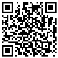 QR Code for bitcoin:1Lr8GKQCFZfUsuttHaMbdeESf4p4JYwKNW