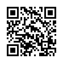 QR Code for bitcoin:1Lr8eApCtxDKVfsq2uKfy3BTjvYRxgwFuK
