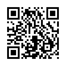 QR Code for bitcoin:1Lr8mEhVZMCT2BQdEqaWm6Vfaj3MXSmf1i