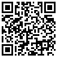 QR Code for bitcoin:1Lr9jxZxiHb5mCB2QxbMEhmBtrmBeh1MYT