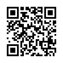 QR Code for bitcoin:1Lr9s8aFFt6HWTanB258hMR8yZcSVR16RJ