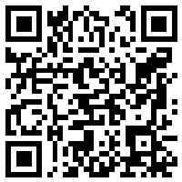 QR Code for bitcoin:1LrA5pDiVJZxy3z3goYPV8LwPpF8C12sSW