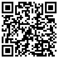 QR Code for bitcoin:1LrAQAsGMAe1RzRHMSswAFEKWmCddbKRkb