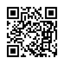 QR Code for bitcoin:1LrASRsr5MmRaAPDNJ6tct7nF6g36XSVp4