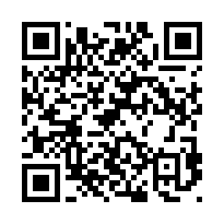 QR Code for bitcoin:1LrAYRBAtiPg5ZExkJtwFtCMqSMJZPZvCY