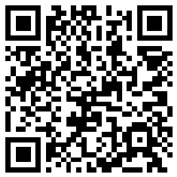 QR Code for bitcoin:1LrAYXM2fzQQ7jxp4GLJViVqdMCirPce15