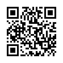 QR Code for bitcoin:1LrAZ9EADHunar8dPpk4m1oenjBUsGvj44