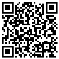 QR Code for bitcoin:1LrAc2sKozd61zvdLQLYEATSWwUm3UbExJ