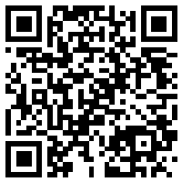 QR Code for bitcoin:1LrAebZWKywC2kePg3xWaz15eCfu7pnKwc