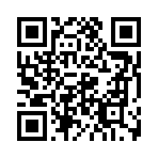 QR Code for bitcoin:1LrAoF6VecxeWchNAUavFgFi9cbQ2SSqJ2