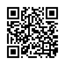 QR Code for bitcoin:1LrBVZagNF9vJSFNhZhc2SibkFnq4MNQ45