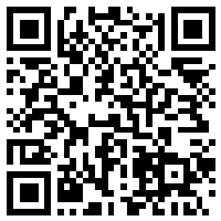 QR Code for bitcoin:1LrBoyV1Wjs7bXaPSekc2qDcvL5VT1Zrif