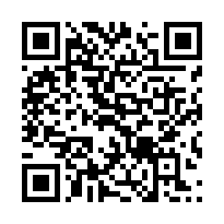QR Code for bitcoin:1LrCMQA8kSbkSeiBLFGCLLtTHHnKuvMKip