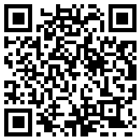 QR Code for bitcoin:1LrCcpFWa2xydTNWmpPXdHMirEXCwMAXtS