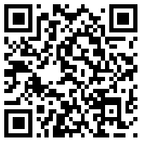 QR Code for bitcoin:1LrCtTWSjVpUzzoTfhP6dTdgMNsVhXbo8