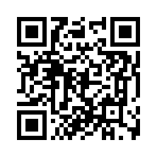 QR Code for bitcoin:1LrD4kHRjTJSbd2tQCVifKZ18wH48gbKTc
