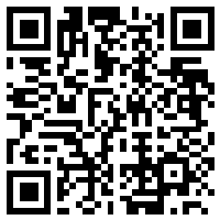 QR Code for bitcoin:1LrDHTSsaU9WgaAWf9WQThMMVbf2n2BTFG