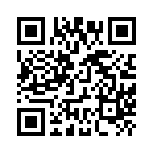 QR Code for bitcoin:1LrDaereEV6aYUTPsdToFyG8eU7eeWodVj