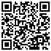 QR Code for bitcoin:1LrDhRwYkpsFCtyiiYadipnLaBCZRWuY1w