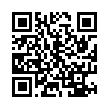 QR Code for bitcoin:1LrDxhrFt3W5tqaBC9PyMy5msscuP1Q4s8