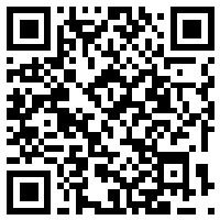 QR Code for bitcoin:1LrEC9jD347Dg2H41XEDQkRahms6qeVtoe
