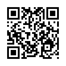 QR Code for bitcoin:1LrEJGWPyCdzi1GUUCpFozEuGSh9YsDBry
