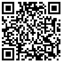 QR Code for bitcoin:1LrEPUS9T72iFqbewc62BT7R4E9bWCfxFc