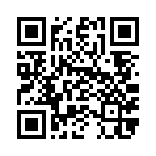 QR Code for bitcoin:1LrEQK8ViCgh5erT8ksRUBfLLr8LAPrqa