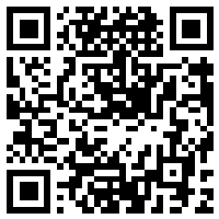 QR Code for bitcoin:1LrES9jouBeq58peAJTyXP4eP2D8katv64