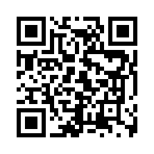 QR Code for bitcoin:1LrEw6jDLPNBeWLo1rnbkEmiPbWfNm2Quo