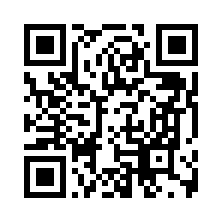 QR Code for bitcoin:1LrFGhTedcPvMQDcDNiJ8qKoGFm8fSWZix