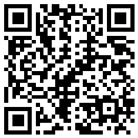 QR Code for bitcoin:1LrFTC8Qd4c5PbpDUdtaGvM9pCdxt4hoq3