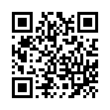 QR Code for bitcoin:1LrGKXaX2Z1vpsSEpMy66SSSoN4H8erMAm