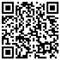 QR Code for bitcoin:1LrGearHGbPXaaMDk712Mk16PcmwtXQmDK