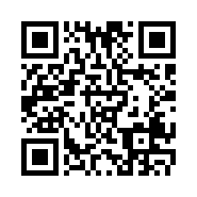 QR Code for bitcoin:1LrGnMwFh4rqnMMxgpNPRsUAzixsa8BKrh