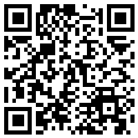 QR Code for bitcoin:1LrH2nyFepxVRvtfvRMJ8bHi2ex5Ad4j3Q