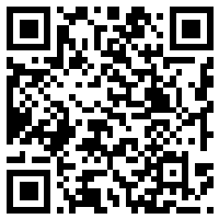 QR Code for bitcoin:1LrHCSTAj1V74EPGQSgJrAcCmoWJB5nAm5