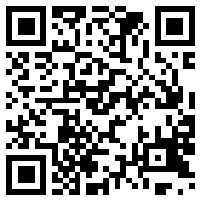 QR Code for bitcoin:1LrHFiqEV5UtRuF9ayZCMY1RnZdMYBc3c6