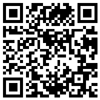 QR Code for bitcoin:1LrHTaMSVYQCEP8XCwwU1j9RNWpF6aGPNe