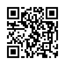 QR Code for bitcoin:1LrHoCKco8MoC2Gtd19CtGGpXELMSYT6Mv
