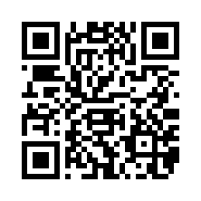 QR Code for bitcoin:1LrJ9XHFCtQ1gKBcpLbGput7SiodNbMnfv